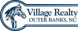VillageRealty Outer Banks