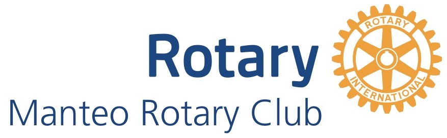 Manteo Rotary