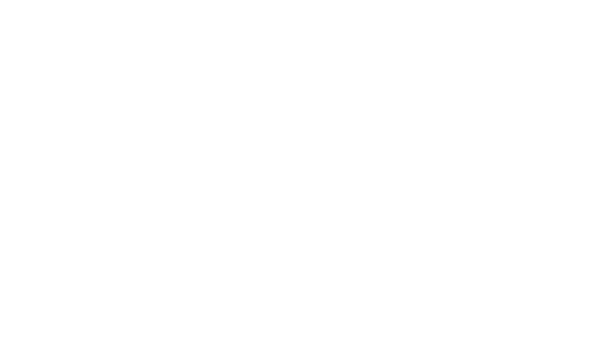 Jockey's Ridge State Park 50th Anniversary Celebration
