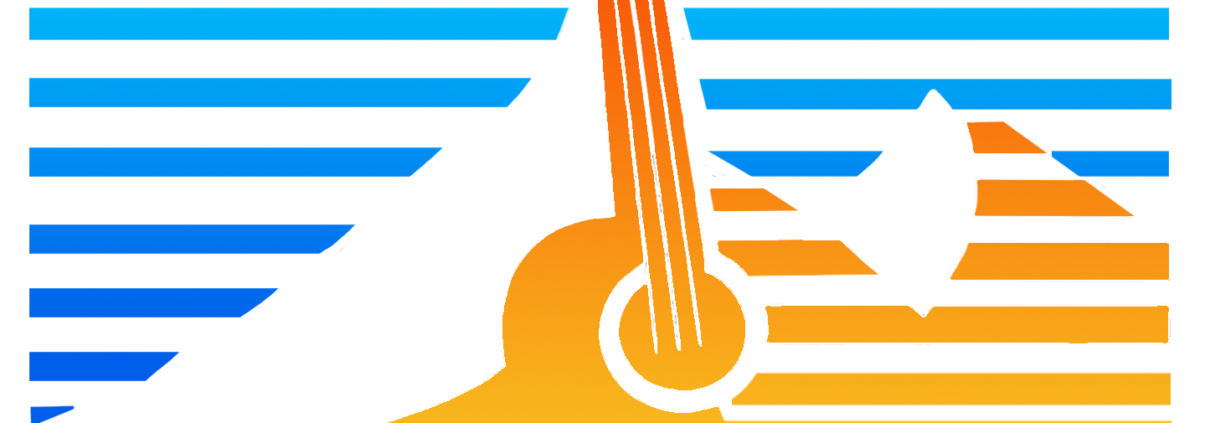 Concert on the Dunes