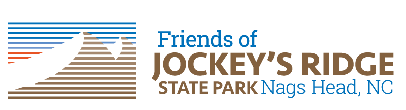 Friends of Jockey's Ridge