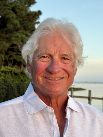 Webb Fuller