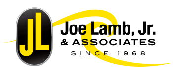 Joe Lamb Jr. & Associates